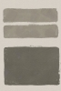 The Log No. 3 Variante 1