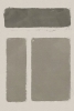 The Log No. 4 Variante 1