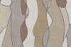 Female personification No. 2 Variante 1