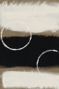 Glasscast Variante 1