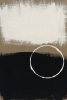 Glasscast No. 2 Variante 1