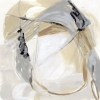 Brushsingularity Variante 1