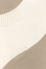 Sewntogether No. 3 Variante 1