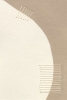 Sewntogether No. 4 Variante 1