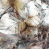 Deciduous No. 2 Variante 1