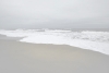 Coldbeach Variante 1