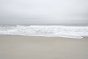 Coldbeach No. 2 Variante 1