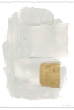 Goldtorn No. 2 Variante 1