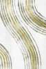 Goldenroad Variante 1
