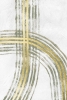 Goldenroad No. 2 Variante 1