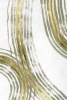 Goldenroad No. 4 Variante 1