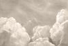 Skyview No. 2 Variante 1