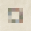 Pixel Variante 1