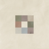 Pixel No. 3 Variante 1