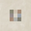 Pixel No. 4 Variante 1