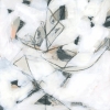 Innerworkings No. 2 Variante 1