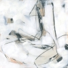Innerworkings No. 3 Variante 1
