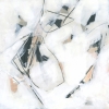 Innerworkings No. 4 Variante 1