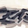 Boulders Variante 1