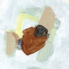 Acrylicstitches No. 3 Variante 1