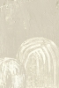 Traced Variante 1