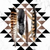 Indigenous Variante 1