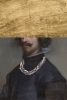 Sir Notreadyet Variante 1
