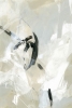 Expiring black No. 2 Variante 1