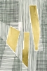 Goldfocus Variante 1