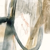 Black mud No. 3 Variante 1