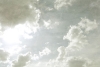 Asclouds Variante 1