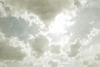 Asclouds No. 2 Variante 1
