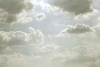 Asclouds No. 3 Variante 1