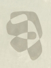 Neoshaped Variante 1