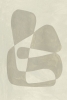 Neoshaped No. 2 Variante 1