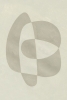 Neoshaped No. 3 Variante 1