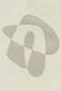 Neoshaped No. 4 Variante 1
