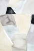 Snippet Variante 1