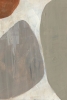 Triad Variante 1