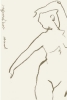 Exercised Variante 1