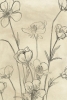 Poppyfilling Variante 1