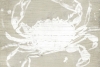 Crab Variante 1