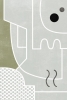 Gameplay No. 4 Variante 1