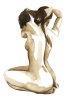Rear view No. 2 Variante 1