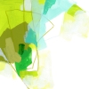 Neon Intrusion No. 3 Variante 1