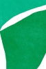 Leaf Cutout No. 2 Variante 1