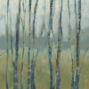Winter Treeline Variante 1