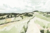 Hillside Variante 1