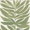 Ghosts of Leafs No. 1 Variante 1