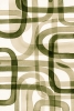 The Overlap No. 1 Variante 1